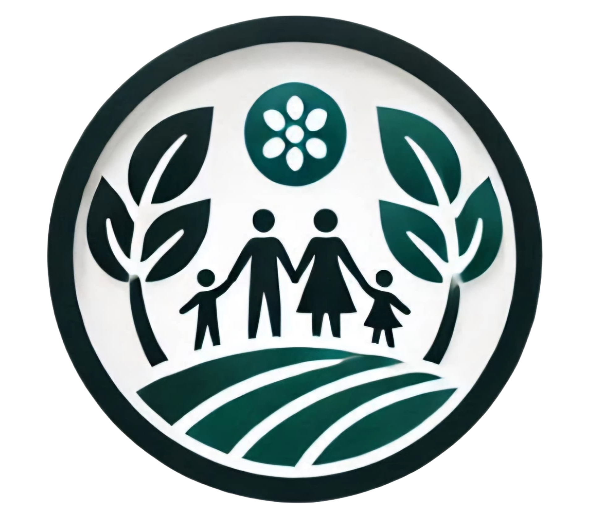 Flowbite Logo